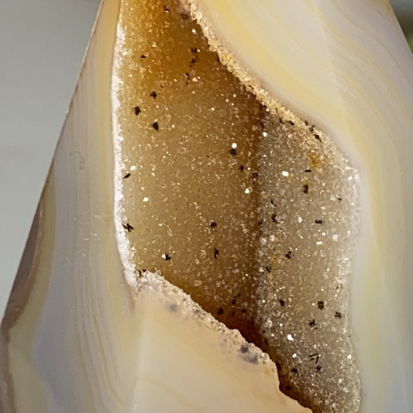 AGATE DIAMOND - Picture 7 of 8